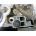 #DH07 Left Cylinder Head For 97-98 Ford Explorer  4.0 97JM6050CD